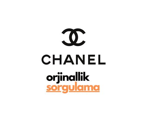 chanel chance orjinal olduğunu nasıl anlarız|orjinal chanel nasıl anlaşılır.